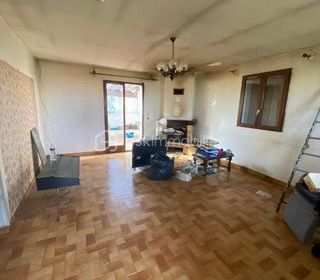  Villa � vendre 4 pi�ces 100 m�