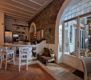  Appartement � vendre 4 pi�ces 102 m�