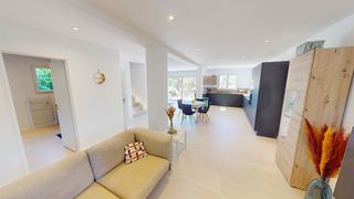  Villa � vendre 7 pi�ces 141 m�