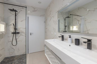  Maison � vendre 6 pi�ces 146 m�