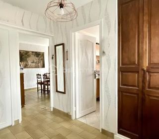  Maison � vendre 5 pi�ces 93 m�