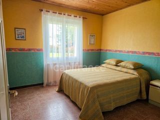  Maison � vendre 5 pi�ces 127 m�