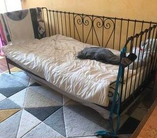  Appartement � louer 2 pi�ces 28 m�