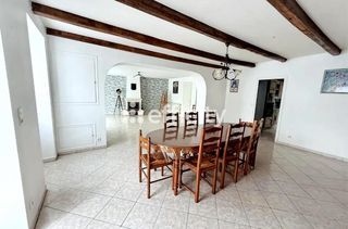  Maison � vendre 5 pi�ces 150 m�