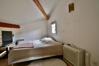  Appartement � vendre 4 pi�ces 83 m�