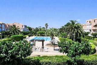  Appartement � vendre 2 pi�ces 31 m�