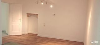  Appartement � vendre 2 pi�ces 41 m�