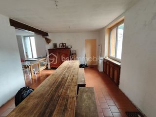  Maison � vendre 8 pi�ces 180 m�