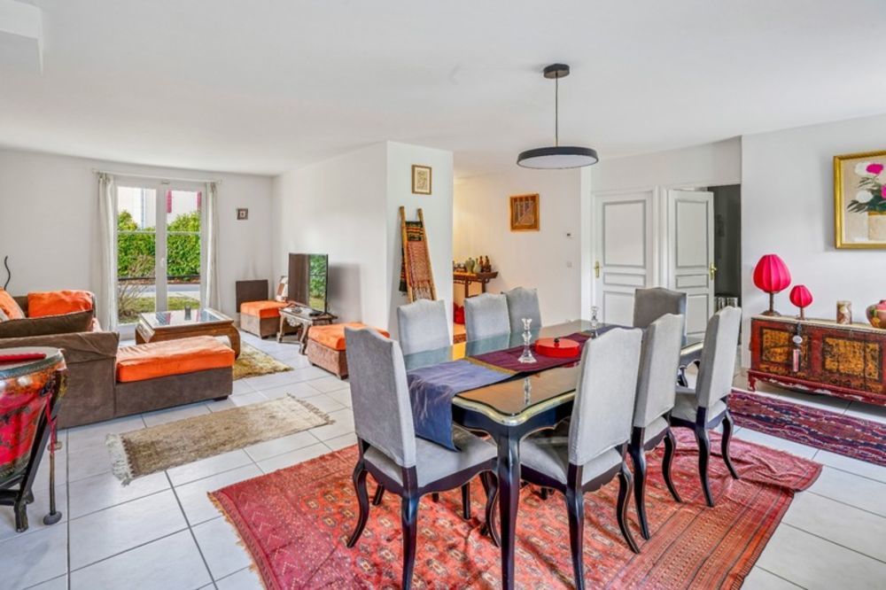 � vendre  Maison Chatou (78400)