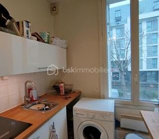  Immeuble � vendre 5 pi�ces 96 m�