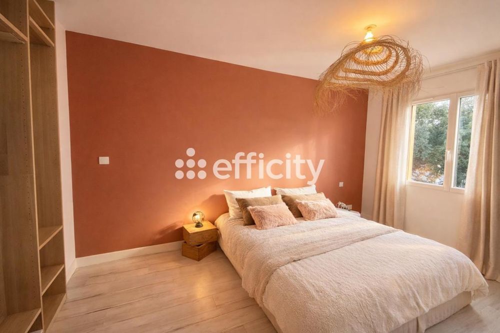 � vendre  Maison Lacanau Ocean (33680)