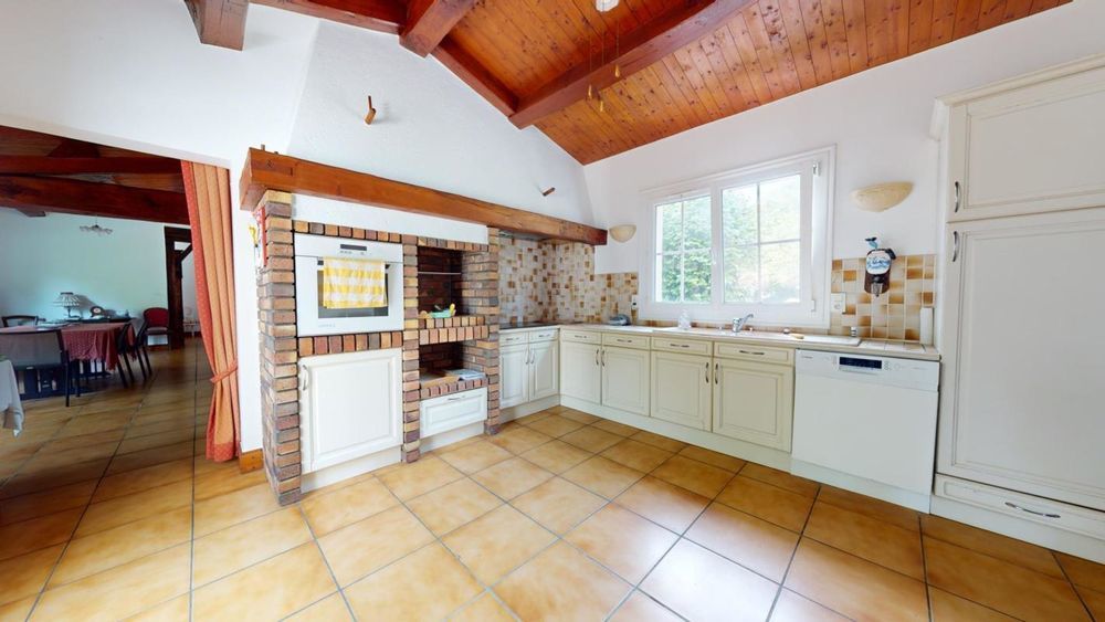 � vendre  Maison Les Sables-d'Olonne (85180)