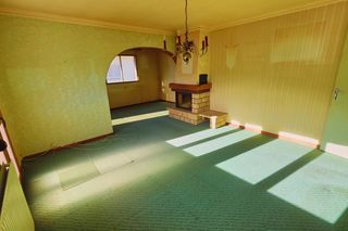  Maison � vendre 5 pi�ces 116 m�