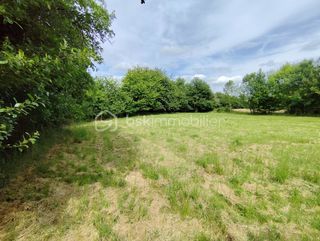  Terrain � vendre 1122 m�