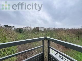  Appartement � vendre 3 pi�ces 59 m�