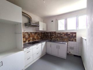  Appartement � vendre 4 pi�ces 73 m�