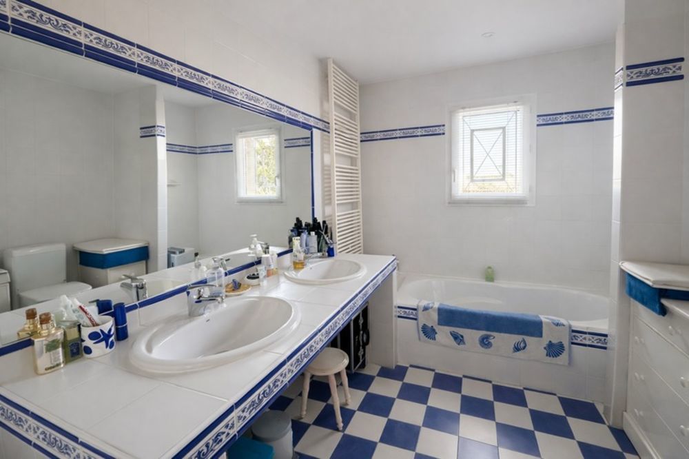 � vendre  Maison Launaguet (31140)