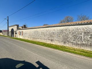  Maison � vendre 5 pi�ces 150 m�