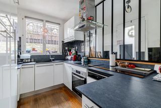  Maison � vendre 5 pi�ces 133 m�