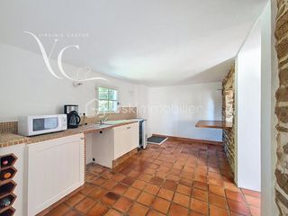  Maison � vendre 4 pi�ces 90 m�