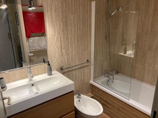  Appartement � vendre 1 pi�ce 32 m�