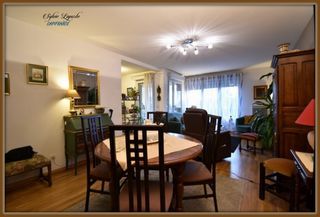  Appartement � vendre 3 pi�ces 68 m�