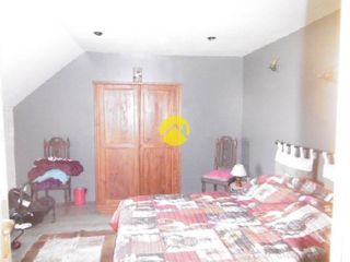  Propri�t�/ch�teau � vendre 6 pi�ces 176 m�