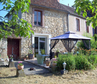  Maison � vendre 6 pi�ces 135 m�