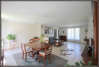  Maison � vendre 4 pi�ces 91 m�