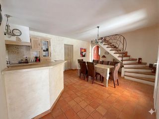  Maison � vendre 6 pi�ces 118 m�