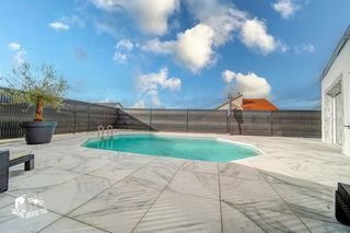  Maison � vendre 9 pi�ces 183 m�