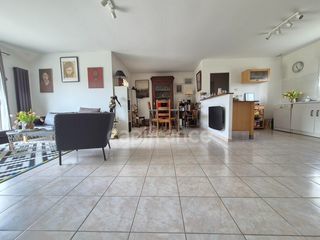  Maison � vendre 4 pi�ces 89 m�