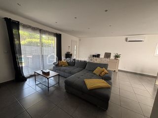  Villa � vendre 4 pi�ces 130 m�