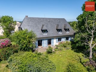  Villa � vendre 6 pi�ces 174 m�