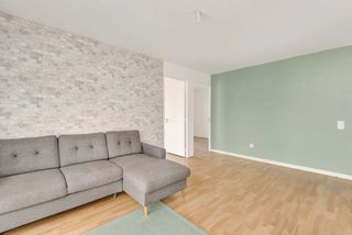  Appartement � vendre 3 pi�ces 63 m�