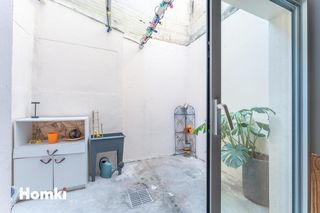  Maison � vendre 5 pi�ces 97 m�