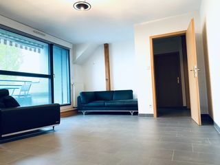  Appartement � vendre 2 pi�ces 49 m�