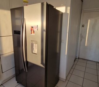  Appartement � vendre 5 pi�ces 90 m�