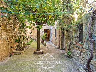  Maison � vendre 4 pi�ces 100 m�