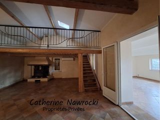 Maison � vendre 5 pi�ces 150 m�