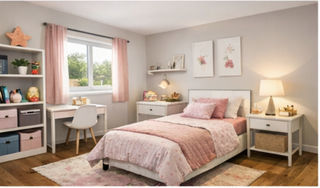  Maison � vendre 6 pi�ces 135 m�