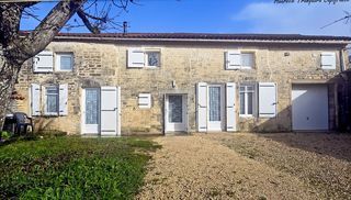  Maison � vendre 5 pi�ces 113 m�