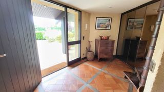  Maison � vendre 10 pi�ces 290 m�