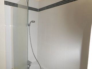  Appartement � louer 2 pi�ces 51 m�