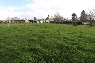  Terrain � vendre 775 m�