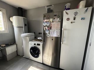  Maison � vendre 5 pi�ces 115 m�