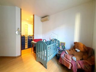  Maison � vendre 5 pi�ces 94 m�