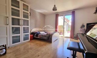  Maison � vendre 7 pi�ces 166 m�