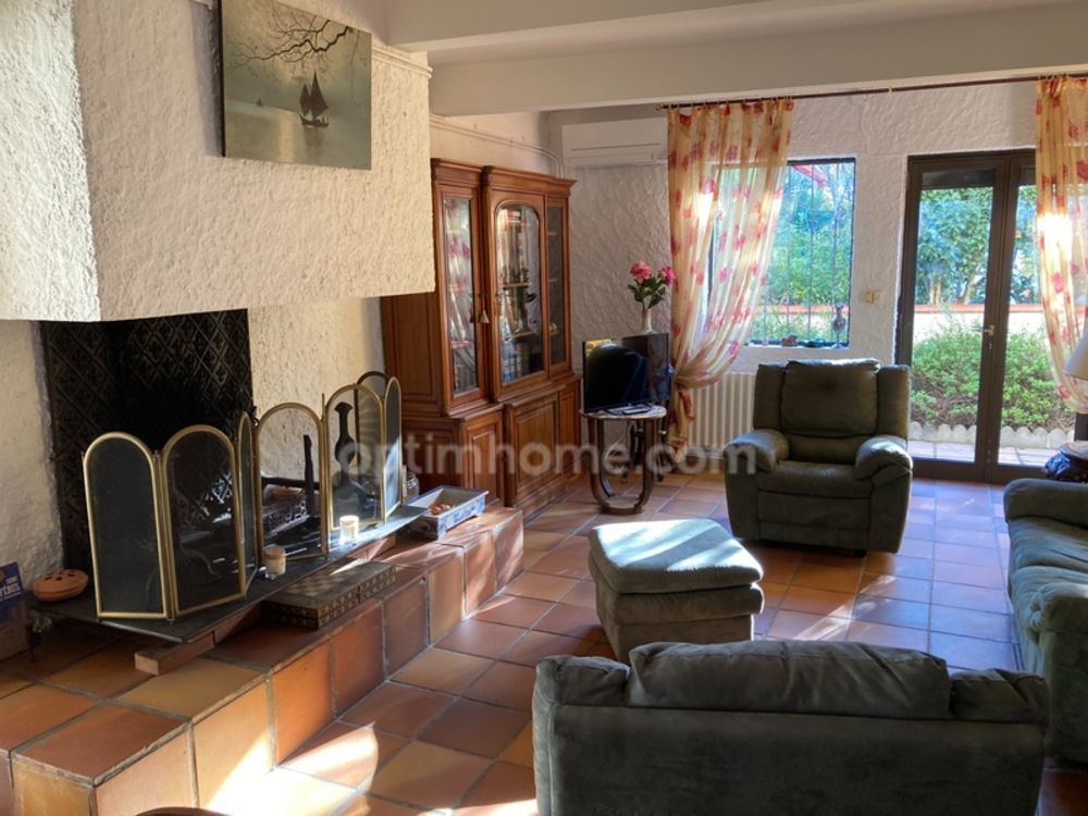 � vendre  Maison Toulouse (31200)