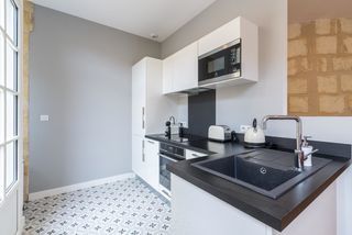  Appartement � vendre 3 pi�ces 70 m�